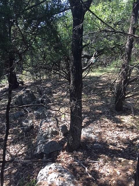 2nd image of 20608 Palo Duro Dr