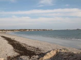 8 Gallison Ave, Marblehead, MA 01945