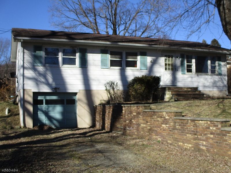 1st image of 3 Van Buren Ave