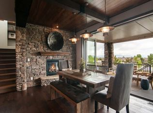 123 Sandalwood Way, Highlands Ranch, CO 80126