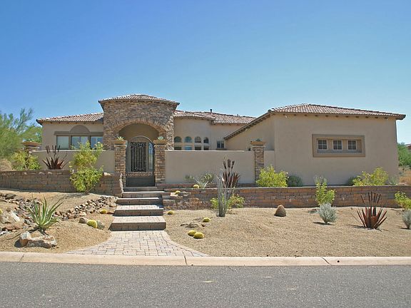 4th image of 2615 W Espartero Way