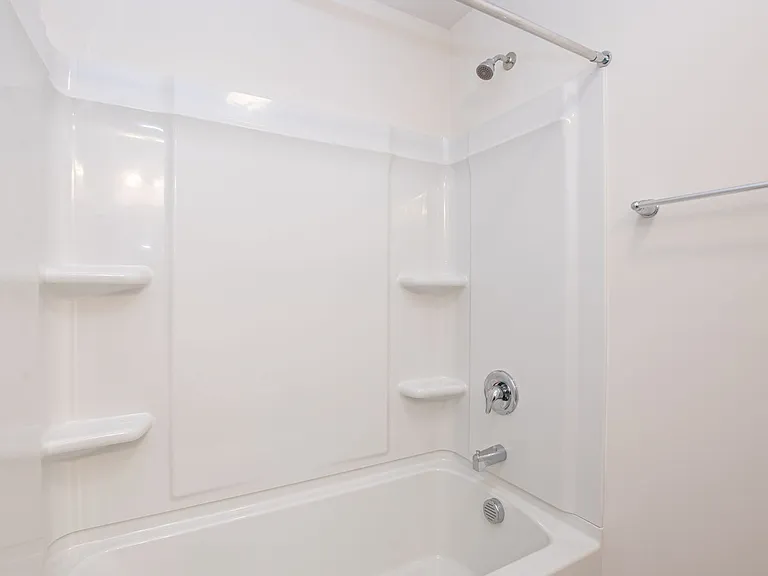 8579 Forest Point Rd NW — Photo 25