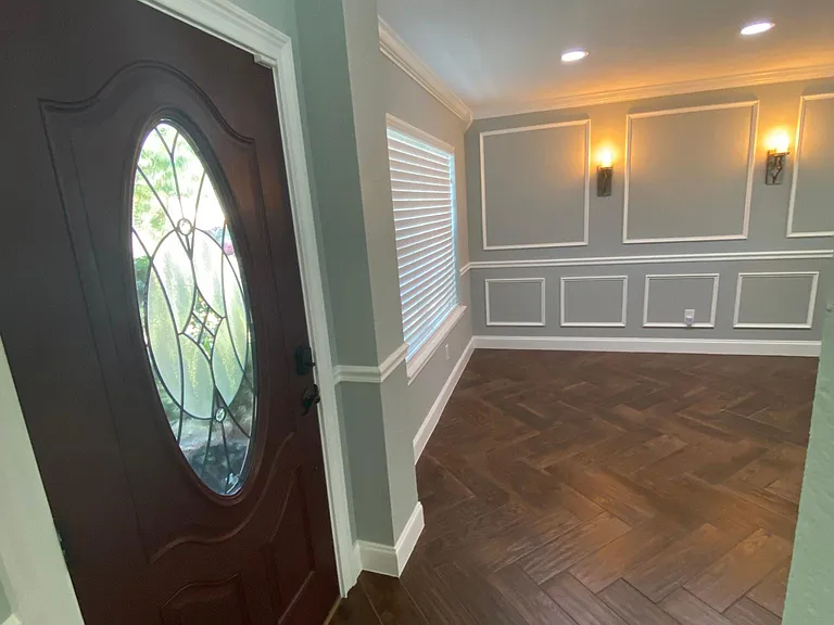 213 Remington Run — Photo 5