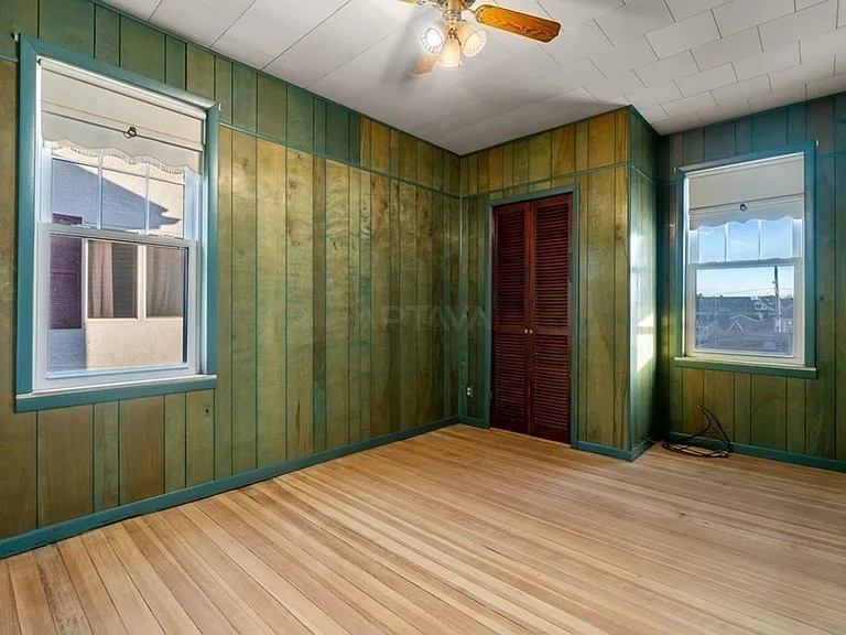 14 Windsor Rd #2 — Photo 13