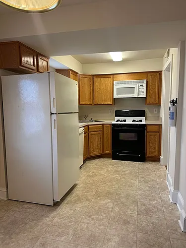 17 Fusting Avenue Photo 1