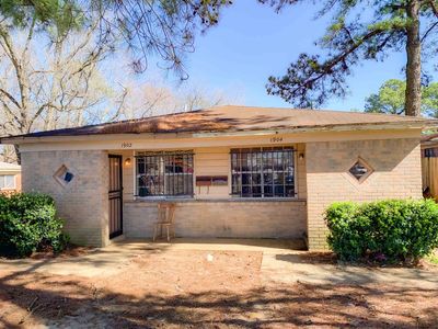 1902 S Goodlett St, Memphis, TN, 38111