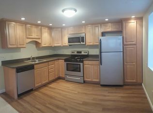 85 Oxford Rd FLOOR 1, New Hartford, NY 13413