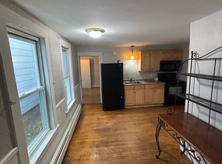 7 Saint John St #A, Dover, NH 03820