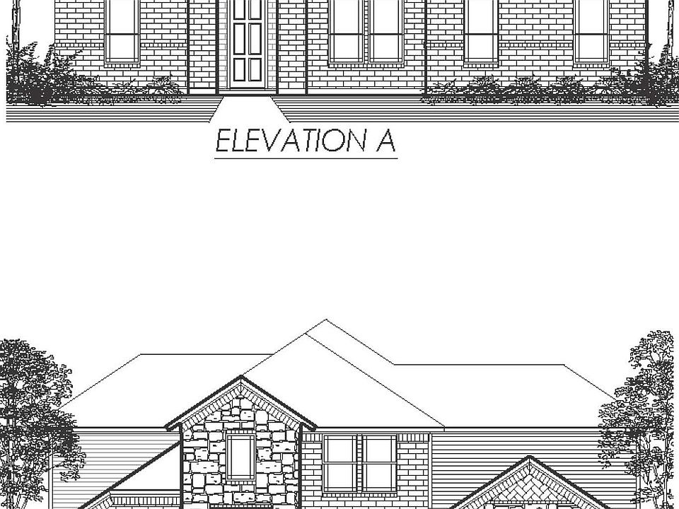 1st image of 1908 Barrix Ln #Cjtufi