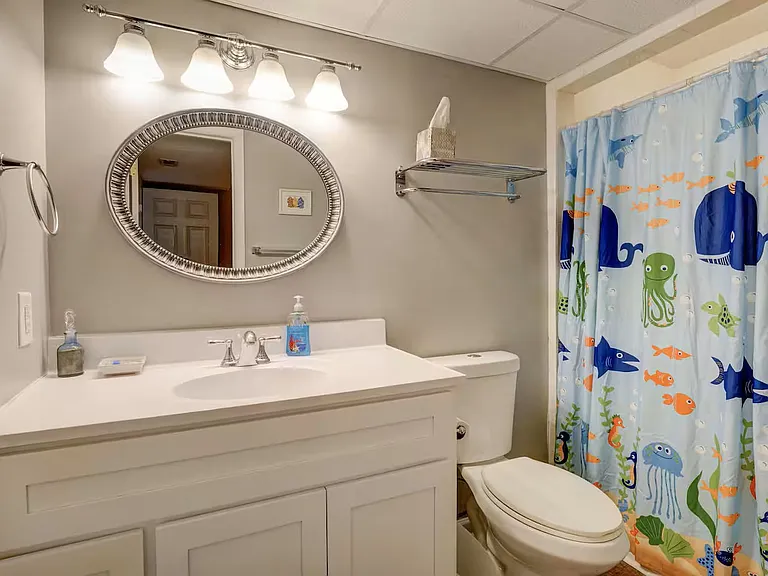 222 Carolina Beach Ave N #303 — Photo 6