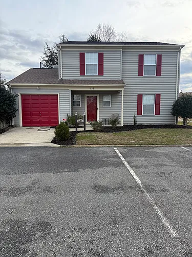 631 McLaw Dr Photo 1