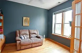 3046 W Franklin Blvd #3E — Photo 8