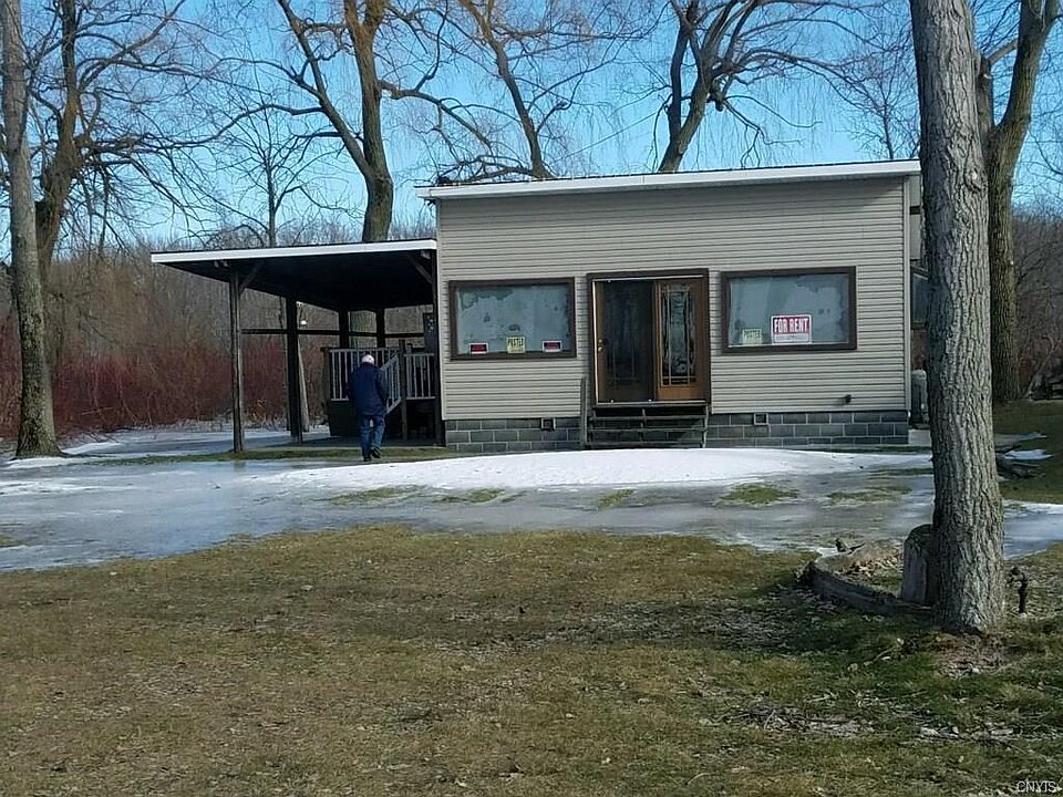 1st image of 7108 Shore Dr