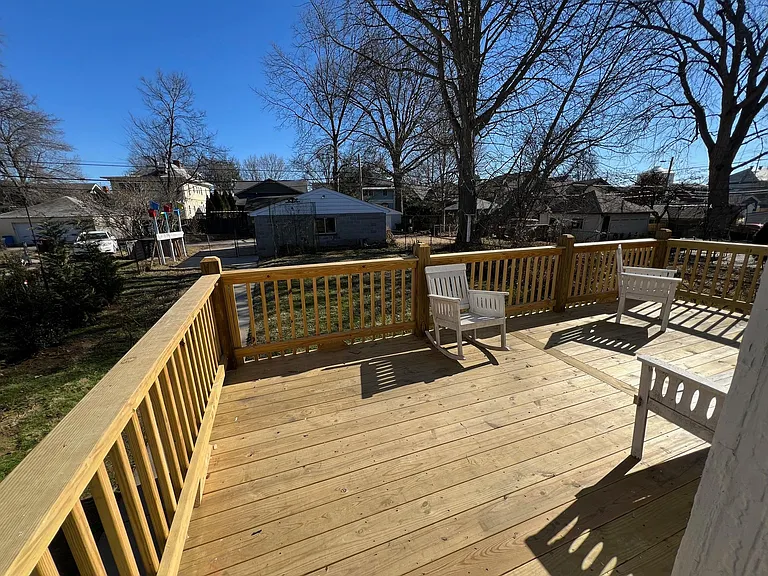 119 Hillcrest Ave — Photo 55