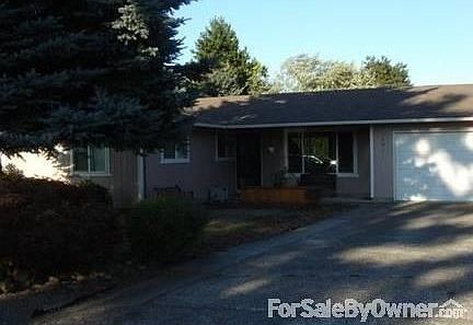 1st image of 14011 NE 87th Cir