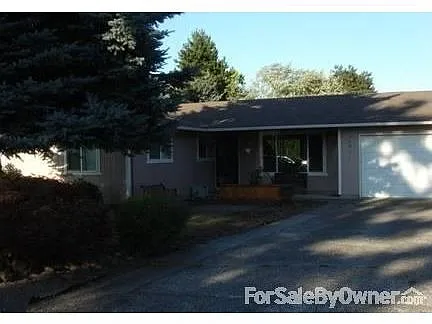 14011 NE 87th Cir photo 1