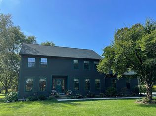 5501 Old State Rd, Edinboro, PA 16412