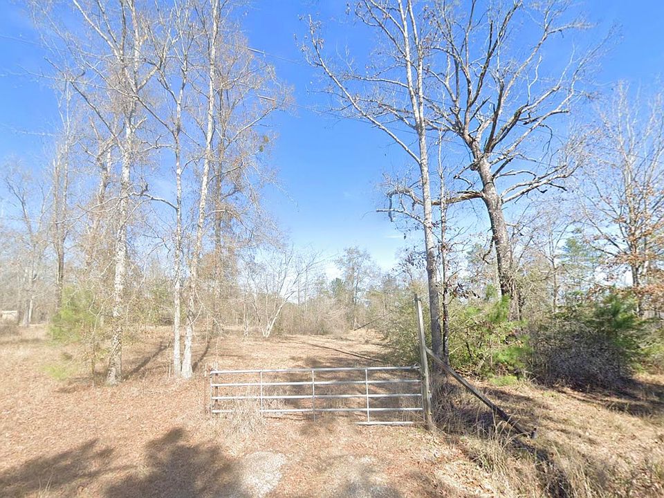 2nd image of Pevoto Rd