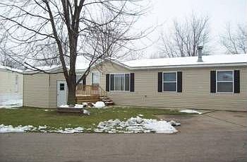1st image of 7051 Independence Ln SW
