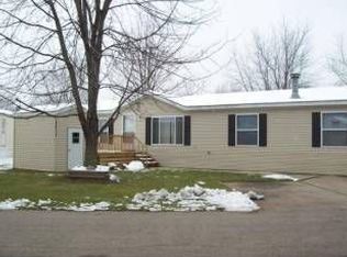 7051 Independence Ln SW, Grand Rapids, MI