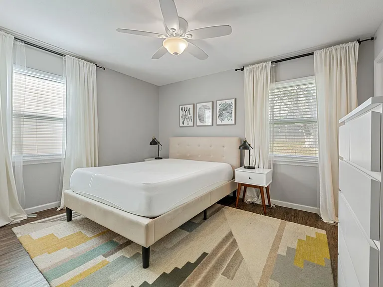 8508 Bradford Dr — Photo 19
