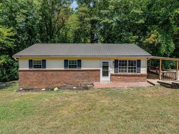 3005 Hoyt St, Chattanooga, TN 37404
