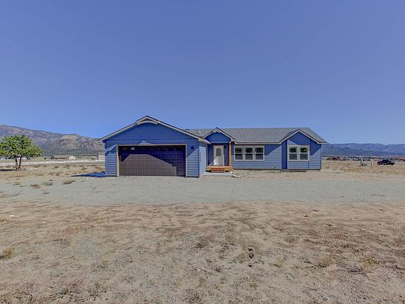 5th image of 16750 Allen Dr