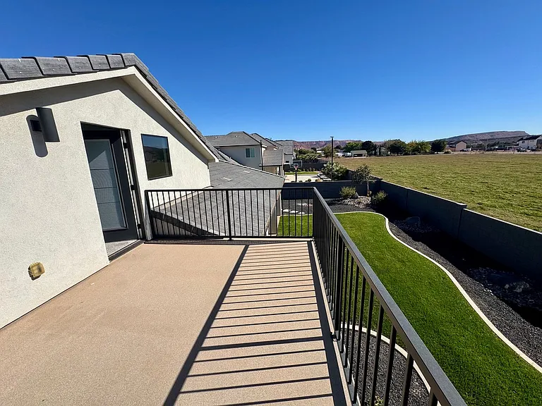 3134 E Blue Heron Dr — Photo 33