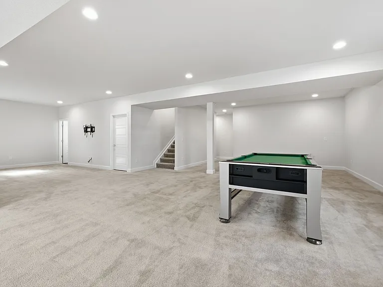 27615 E Geddes Pl — Photo 24
