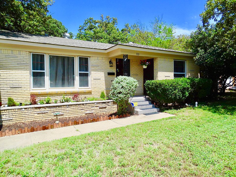 1st image of 333 Bedford Ct E