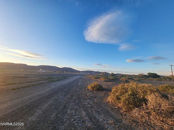 3rd image of 2700 S Us Highway 95a Hwy
