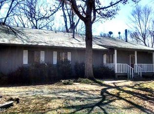 12532 Port Conway Rd, King George, VA 22485