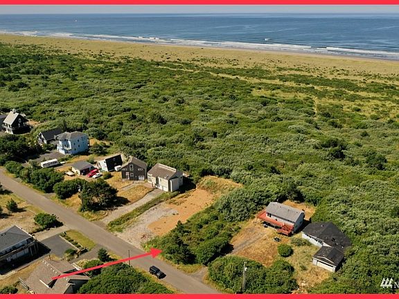 2nd image of 555 Sand Dune Ave SW