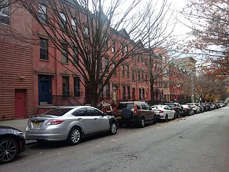 Rented by Willie Kathryn Suggs, LREB