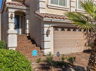 8458 Summers Ranch Ct, Las Vegas, NV 89139