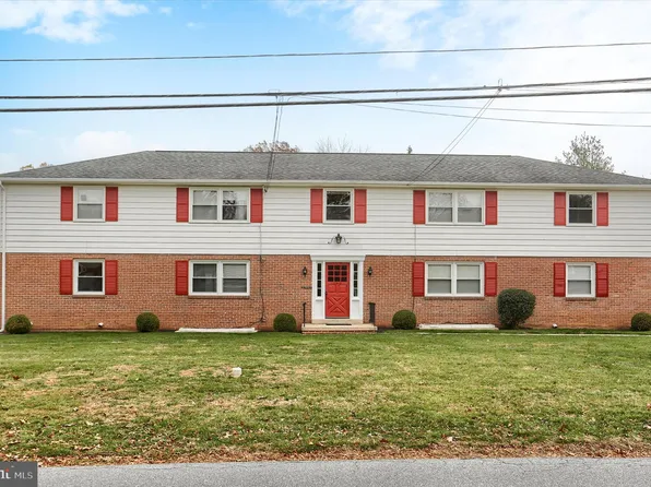 1515 Esbenshade Rd, Lancaster, PA 17601