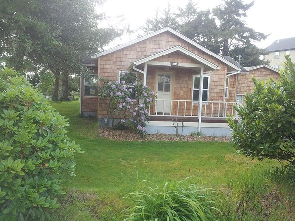 914 N Holladay Dr, Seaside, OR 97138