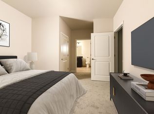 125 Dunnell Rd #10892686, Maplewood, NJ 07040