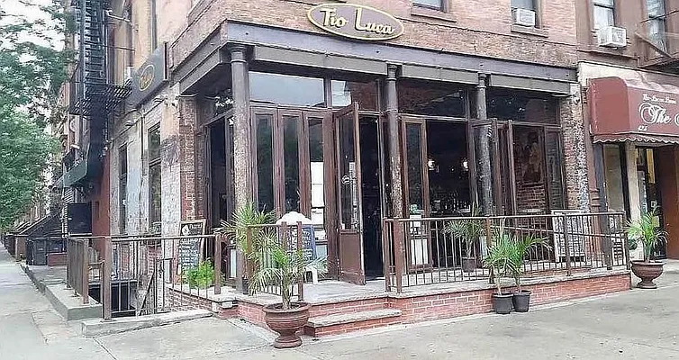 Rented by EastMount Realty LLC | media 15