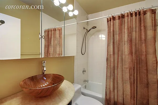 Rented by Corcoran | media 13