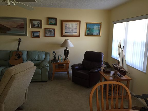 3rd image of 56 Woodland Dr
