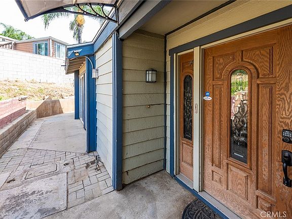 5th image of 3208 Gibraltar Dr