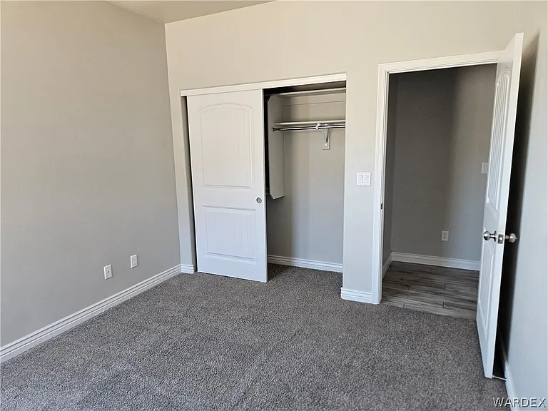 3423 Fairfax St — Photo 23