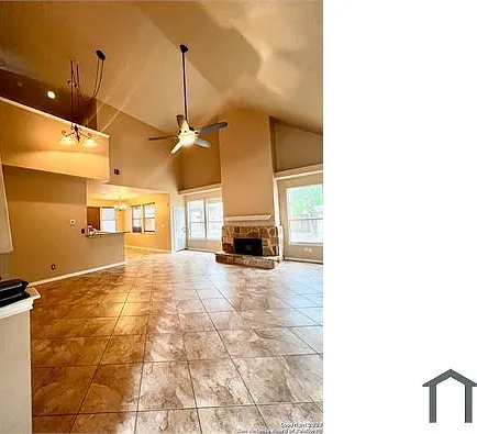 3 bed, 1841 sqft, $2,100 — Photo 2