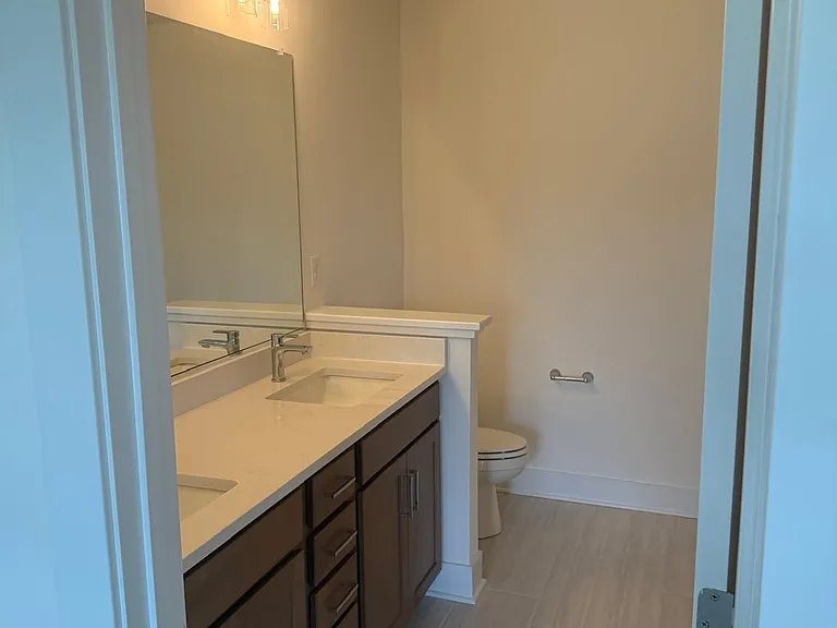 15368 Oasis Sun Way #1 — Photo 4