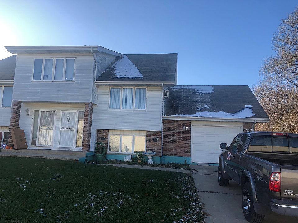 1st image of 634 Belle Plaine Ave
