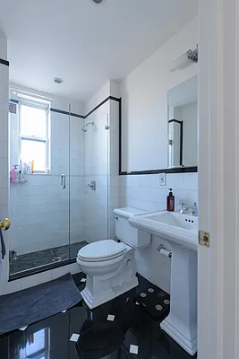 Rented by 212 Consulting Corp | media 57