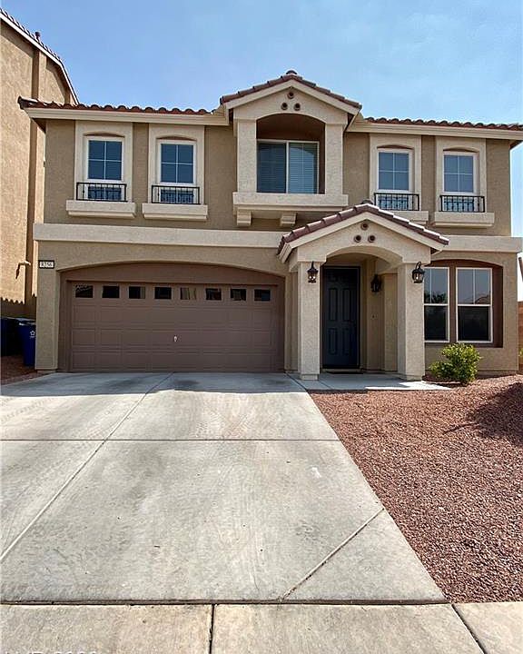 1st image of 8256 Dover Canyon Ct