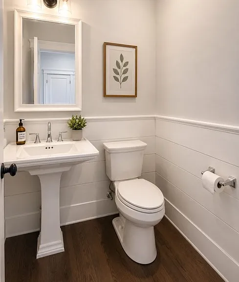 10 Southfield Ln #10 — Photo 11