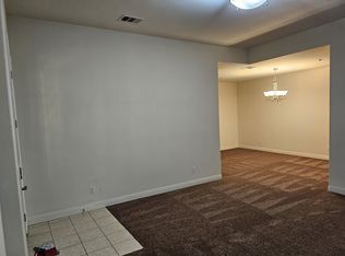 16731 E Main St APT A, Orange, CA 92865